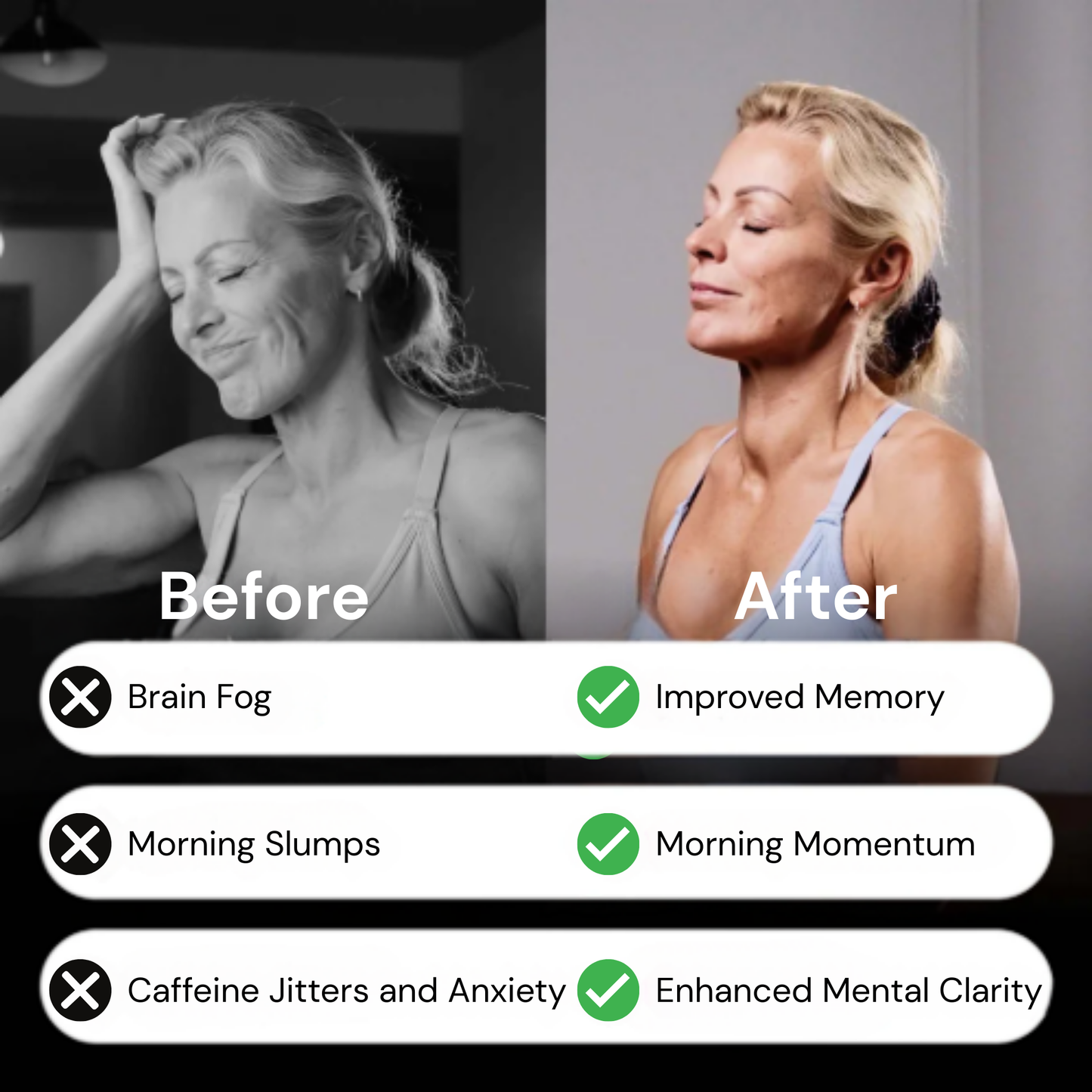 Nutralis™ Methylfolate B12 Neuro Drops