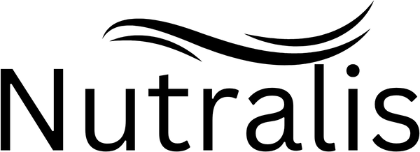Nouvera